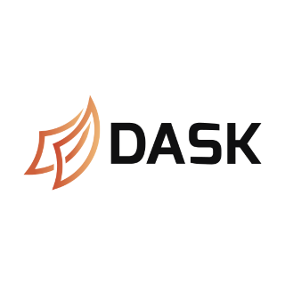 Dask