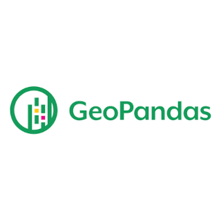 Geopandas