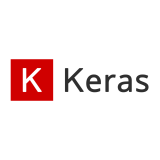 Keras