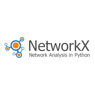 NetworkX