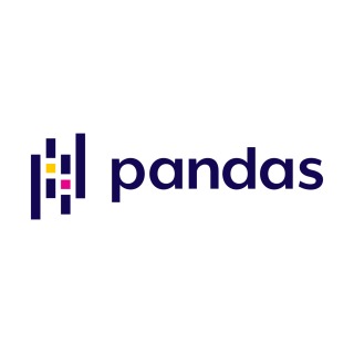 Pandas