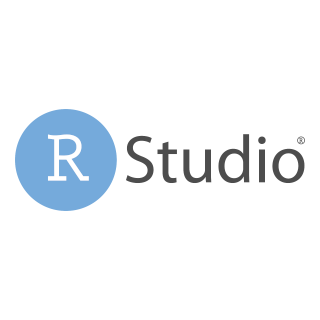 RStudio