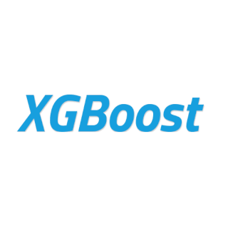 XGBoost