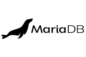 MariaDB