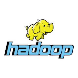 Apache Hadoop