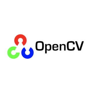 OpenCV