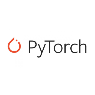 PyTorch