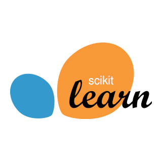 Scikit-learn