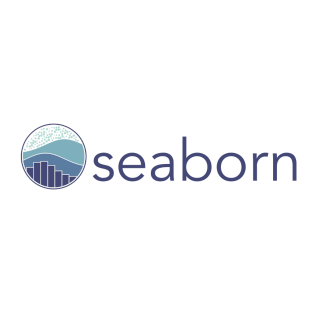 Seaborn