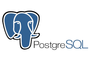 PostgreSQL