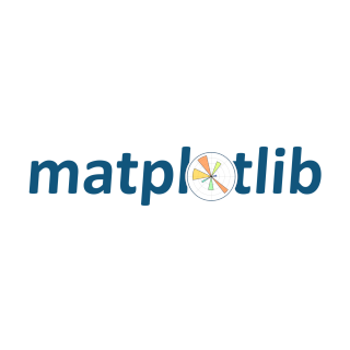 matplotlib