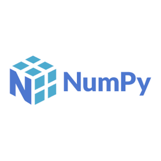 Numpy