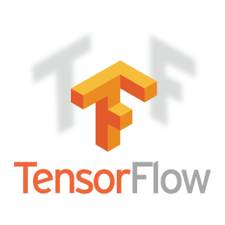 TensorFlow