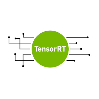 TensorRT