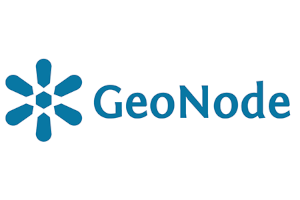 GeoNode