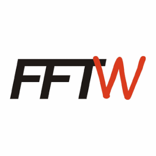 FFTW