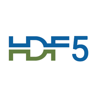 HDF5