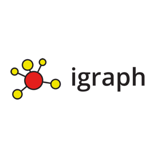 igraph