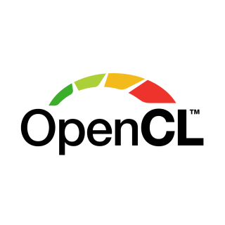OpenCL