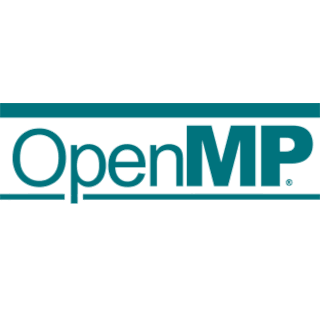 OpenMP