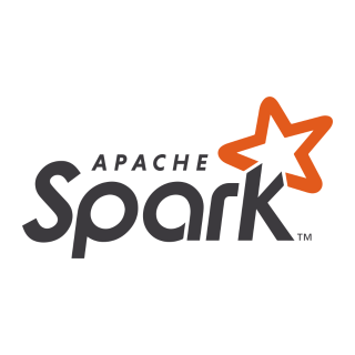 Apache Spark