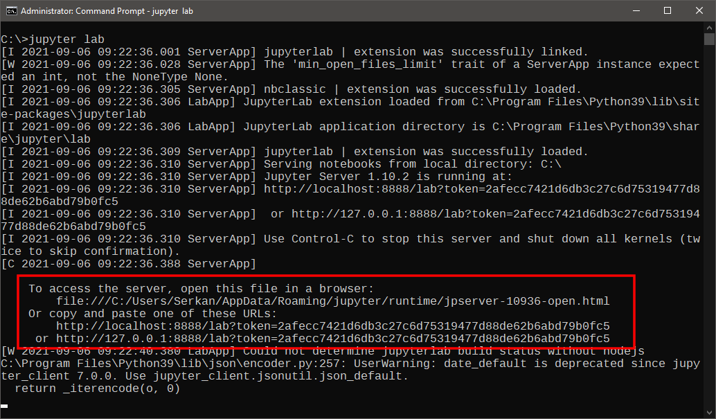 jupyterlab-how-to-start-a-notebook-using-anaconda-command-prompt